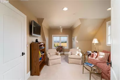 9009 SE Eola Hills Rd, Amity, OR 97101 - Photo 31