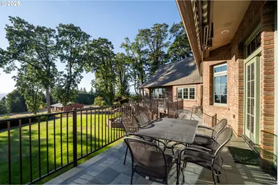 9009 SE Eola Hills Rd, Amity, OR 97101 - Photo 41