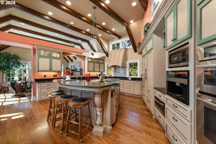 9009 SE Eola Hills Rd, Amity, OR 97101 - Photo 9