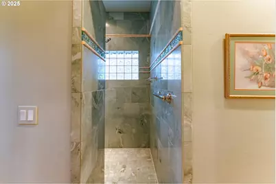 9009 SE Eola Hills Rd, Amity, OR 97101 - Photo 23