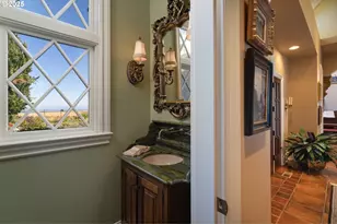 9009 SE Eola Hills Rd, Amity, OR 97101 - Photo 27