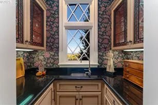 9009 SE Eola Hills Rd, Amity, OR 97101 - Photo 15