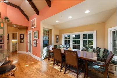 9009 SE Eola Hills Rd, Amity, OR 97101 - Photo 11