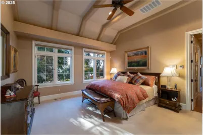 9009 SE Eola Hills Rd, Amity, OR 97101 - Photo 19