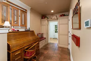 9009 SE Eola Hills Rd, Amity, OR 97101 - Photo 25