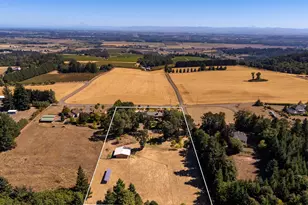 9009 SE Eola Hills Rd, Amity, OR 97101 - Photo 3