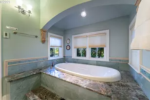 9009 SE Eola Hills Rd, Amity, OR 97101 - Photo 21