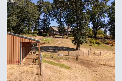 9009 SE Eola Hills Rd, Amity, OR 97101 - Photo 47