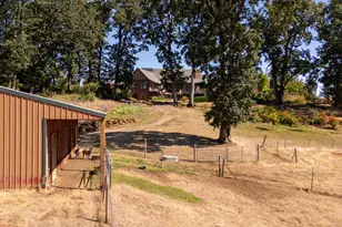 9009 SE Eola Hills Rd, Amity, OR 97101 - Photo 47