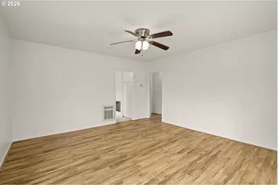 220 NW Lincoln St, Sheridan, OR 97378 - Photo 7