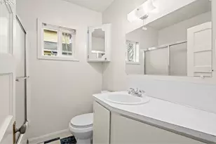 220 NW Lincoln St, Sheridan, OR 97378 - Photo 13