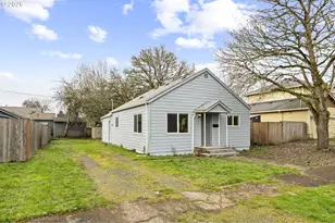 220 NW Lincoln St, Sheridan, OR 97378 - Photo 3