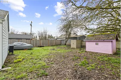 220 NW Lincoln St, Sheridan, OR 97378 - Photo 19