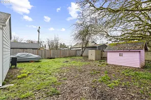 220 NW Lincoln St, Sheridan, OR 97378 - Photo 19