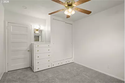 220 NW Lincoln St, Sheridan, OR 97378 - Photo 11