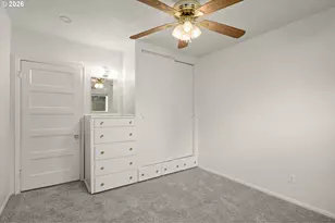 220 NW Lincoln St, Sheridan, OR 97378 - Photo 11