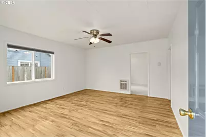 220 NW Lincoln St, Sheridan, OR 97378 - Photo 5