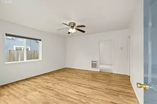 220 NW Lincoln St, Sheridan, OR 97378 - Photo 5