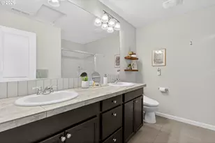 2363 SE 17th Alley, Gresham, OR 97080 - Photo 21