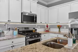 2363 SE 17th Alley, Gresham, OR 97080 - Photo 11