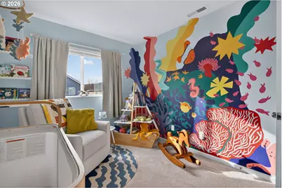 2363 SE 17th Aly, Gresham, OR 97080 - Photo 29