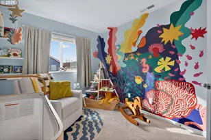 2363 SE 17th Alley, Gresham, OR 97080 - Photo 29