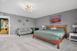 2363 SE 17th Alley, Gresham, OR 97080 - Photo 17