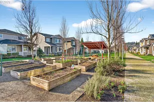 2363 SE 17th Alley, Gresham, OR 97080 - Photo 37