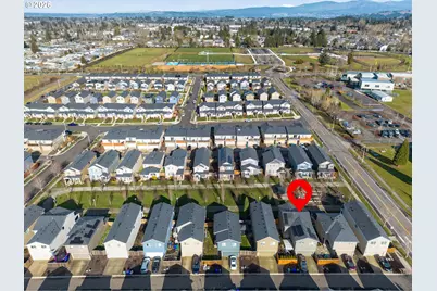 2363 SE 17th Aly, Gresham, OR 97080 - Photo 39