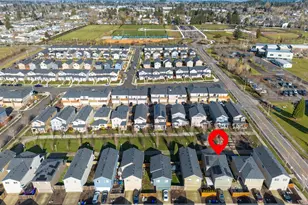 2363 SE 17th Alley, Gresham, OR 97080 - Photo 39