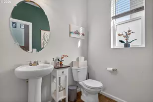 2363 SE 17th Alley, Gresham, OR 97080 - Photo 15