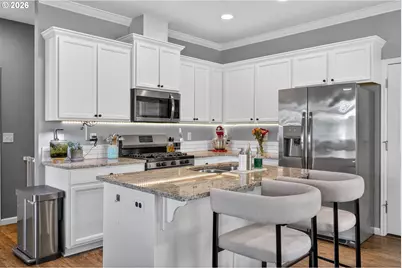 2363 SE 17th Aly, Gresham, OR 97080 - Photo 9