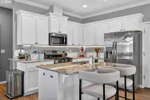 2363 SE 17th Alley, Gresham, OR 97080 - Photo 9