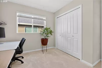 2363 SE 17th Aly, Gresham, OR 97080 - Photo 27