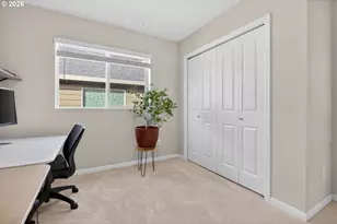 2363 SE 17th Alley, Gresham, OR 97080 - Photo 27