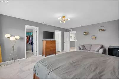 2363 SE 17th Aly, Gresham, OR 97080 - Photo 19