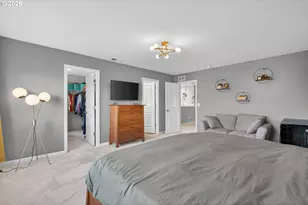 2363 SE 17th Alley, Gresham, OR 97080 - Photo 19