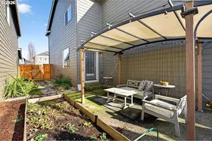 2363 SE 17th Alley, Gresham, OR 97080 - Photo 33