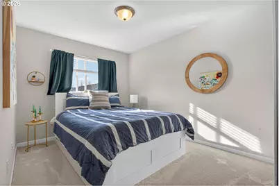 2363 SE 17th Aly, Gresham, OR 97080 - Photo 23