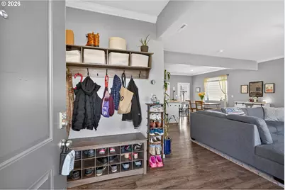 2363 SE 17th Aly, Gresham, OR 97080 - Photo 3