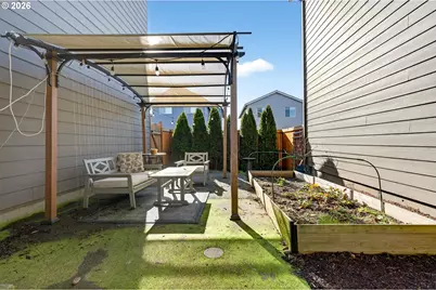 2363 SE 17th Aly, Gresham, OR 97080 - Photo 31