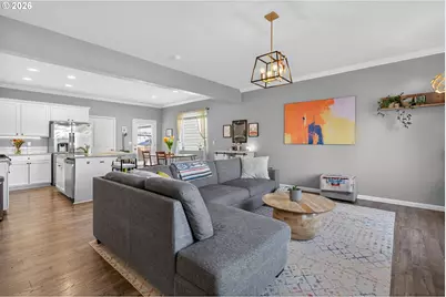 2363 SE 17th Aly, Gresham, OR 97080 - Photo 7