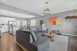 2363 SE 17th Alley, Gresham, OR 97080 - Photo 7