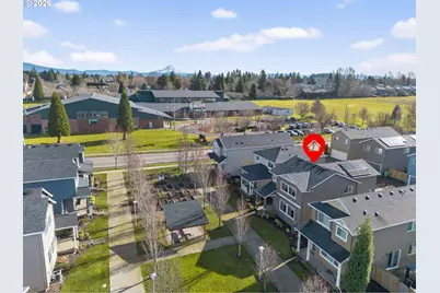 2363 SE 17th Aly, Gresham, OR 97080 - Photo 41