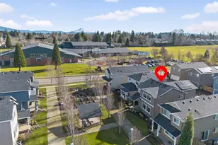 2363 SE 17th Alley, Gresham, OR 97080 - Photo 41