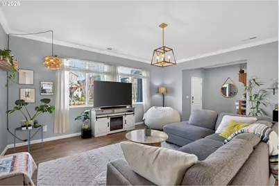 2363 SE 17th Aly, Gresham, OR 97080 - Photo 5