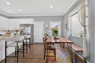 2363 SE 17th Aly, Gresham, OR 97080 - Photo 13