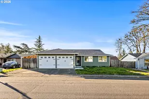 1247 Lottie Ln NW, Salem, OR 97304 - Photo 1