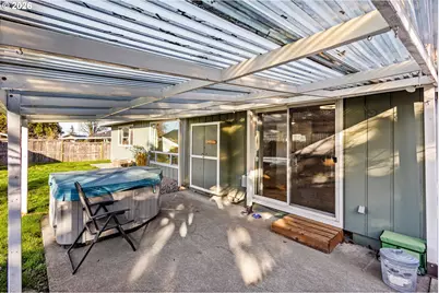 1247 Lottie Ln NW, Salem, OR 97304 - Photo 33