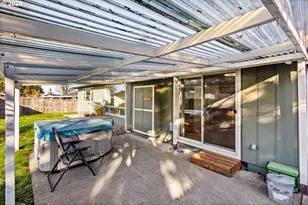 1247 Lottie Ln NW, Salem, OR 97304 - Photo 33